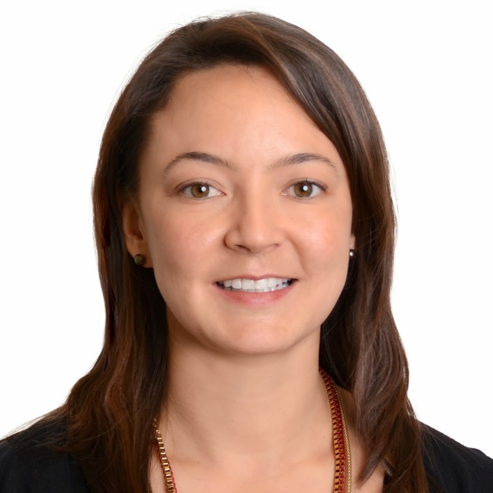 Meet your Posher, Kara